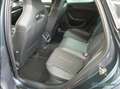 CUPRA Leon 1.4 TSI Hybrid LED*NAVI*PDC*ACC18" Grau - thumbnail 3