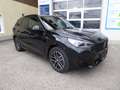 BMW X1 20 d xDrive M Sport Siyah - thumbnail 3