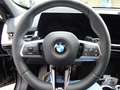 BMW X1 20 d xDrive M Sport crna - thumbnail 9