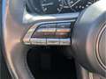Mazda CX-30 Selection HUD Navi Bose 360 Kamera LED Blendfreies Gris - thumbnail 9