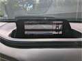 Mazda CX-30 Selection HUD Navi Bose 360 Kamera LED Blendfreies Gris - thumbnail 13