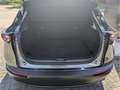 Mazda CX-30 Selection HUD Navi Bose 360 Kamera LED Blendfreies Gris - thumbnail 16