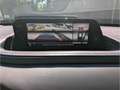 Mazda CX-30 Selection HUD Navi Bose 360 Kamera LED Blendfreies Gris - thumbnail 12