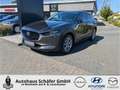 Mazda CX-30 Selection HUD Navi Bose 360 Kamera LED Blendfreies Gris - thumbnail 1