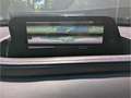 Mazda CX-30 Selection HUD Navi Bose 360 Kamera LED Blendfreies Gris - thumbnail 11