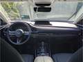 Mazda CX-30 Selection HUD Navi Bose 360 Kamera LED Blendfreies Gris - thumbnail 7