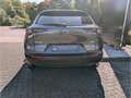 Mazda CX-30 Selection HUD Navi Bose 360 Kamera LED Blendfreies Gris - thumbnail 4