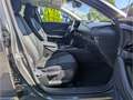 Mazda CX-30 Selection HUD Navi Bose 360 Kamera LED Blendfreies Gris - thumbnail 5