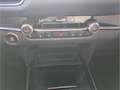 Mazda CX-30 Selection HUD Navi Bose 360 Kamera LED Blendfreies Gris - thumbnail 14