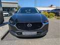 Mazda CX-30 Selection HUD Navi Bose 360 Kamera LED Blendfreies Gris - thumbnail 2