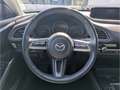 Mazda CX-30 Selection HUD Navi Bose 360 Kamera LED Blendfreies Gris - thumbnail 8