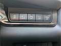 Mazda CX-30 Selection HUD Navi Bose 360 Kamera LED Blendfreies Gris - thumbnail 15