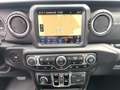 Jeep Wrangler 2.0 4x4 SAHARA *LEDERKLIMA*PDC*KAMERA Schwarz - thumbnail 11