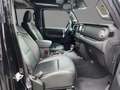 Jeep Wrangler 2.0 4x4 SAHARA *LEDERKLIMA*PDC*KAMERA Schwarz - thumbnail 7