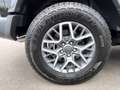 Jeep Wrangler 2.0 4x4 SAHARA *LEDERKLIMA*PDC*KAMERA Schwarz - thumbnail 6