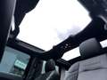 Jeep Wrangler 2.0 4x4 SAHARA *LEDERKLIMA*PDC*KAMERA Schwarz - thumbnail 14