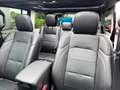 Jeep Wrangler 2.0 4x4 SAHARA *LEDERKLIMA*PDC*KAMERA Schwarz - thumbnail 13