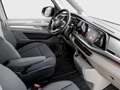Volkswagen T7 Multivan GOAL eHybrid 4M lang LED TravelAss. App-Connect Silber - thumbnail 3