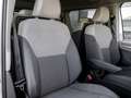 Volkswagen T7 Multivan GOAL eHybrid 4M lang LED TravelAss. App-Connect Silber - thumbnail 6