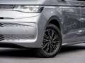 Volkswagen T7 Multivan GOAL eHybrid 4M lang LED TravelAss. App-Connect Silber - thumbnail 5