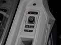 Volkswagen T7 Multivan GOAL eHybrid 4M lang LED TravelAss. App-Connect Silber - thumbnail 13