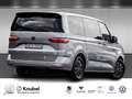 Volkswagen T7 Multivan GOAL eHybrid 4M lang LED TravelAss. App-Connect Silber - thumbnail 2