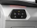 Volkswagen T7 Multivan GOAL eHybrid 4M lang LED TravelAss. App-Connect Silber - thumbnail 15