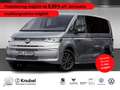 Volkswagen T7 Multivan GOAL eHybrid 4M lang LED TravelAss. App-Connect Silber - thumbnail 1