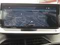 Peugeot 208 ALLURE 100PS ACC+SHZ+Winterp.+360+Kam.+PDC Gelb - thumbnail 20