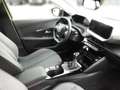 Peugeot 208 ALLURE 100PS ACC+SHZ+Winterp.+360+Kam.+PDC Gelb - thumbnail 15