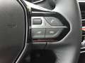 Peugeot 208 ALLURE 100PS ACC+SHZ+Winterp.+360+Kam.+PDC Gelb - thumbnail 29