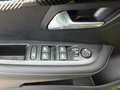 Peugeot 208 ALLURE 100PS ACC+SHZ+Winterp.+360+Kam.+PDC Gelb - thumbnail 13