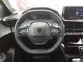 Peugeot 208 ALLURE 100PS ACC+SHZ+Winterp.+360+Kam.+PDC Gelb - thumbnail 9