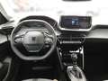 Peugeot 208 ALLURE 100PS ACC+SHZ+Winterp.+360+Kam.+PDC Gelb - thumbnail 10