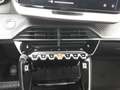 Peugeot 208 ALLURE 100PS ACC+SHZ+Winterp.+360+Kam.+PDC Gelb - thumbnail 27