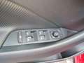 Skoda Kamiq Monte Carlo 5J. Garantie AHK Elektr. Heckklappe... Rot - thumbnail 9