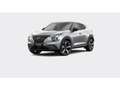 Nissan Juke TEKNA  HYBRID 143  Hybrid Gümüş rengi - thumbnail 1