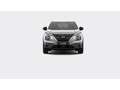 Nissan Juke TEKNA  HYBRID 143  Hybrid Gümüş rengi - thumbnail 2