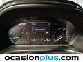 Ford Puma 1.0 EcoBoost Titanium 125 Rot - thumbnail 22