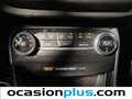 Ford Puma 1.0 EcoBoost Titanium 125 Rot - thumbnail 27