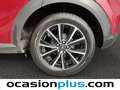 Ford Puma 1.0 EcoBoost Titanium 125 Rot - thumbnail 33