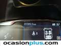 Ford Puma 1.0 EcoBoost Titanium 125 Rot - thumbnail 11