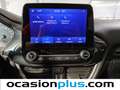 Ford Puma 1.0 EcoBoost Titanium 125 Rot - thumbnail 29