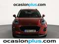 Ford Puma 1.0 EcoBoost Titanium 125 Rot - thumbnail 14
