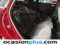 Ford Puma 1.0 EcoBoost Titanium 125 Rot - thumbnail 17