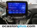 Ford Puma 1.0 EcoBoost Titanium 125 Rot - thumbnail 28