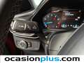 Ford Puma 1.0 EcoBoost Titanium 125 Rot - thumbnail 23