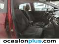 Ford Puma 1.0 EcoBoost Titanium 125 Rot - thumbnail 18