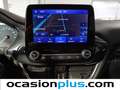 Ford Puma 1.0 EcoBoost Titanium 125 Rot - thumbnail 7