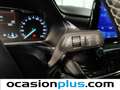 Ford Puma 1.0 EcoBoost Titanium 125 Rot - thumbnail 26